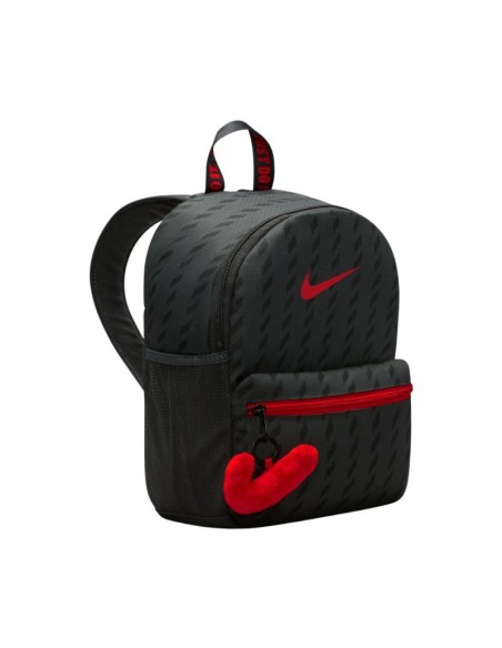 Nike JDI Mini Black Kids Backpack IO1530 010