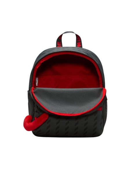 Nike JDI Mini Black Kids Backpack IO1530 010