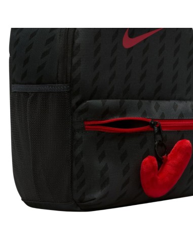 Nike JDI Mini Black Kids Backpack IO1530 010