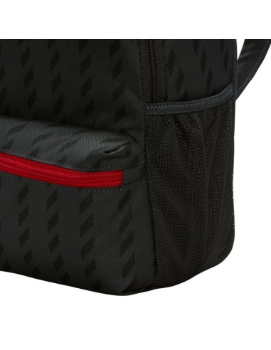 Nike JDI Mini Black Kids Backpack IO1530 010