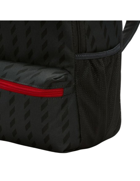 Nike JDI Mini Black Kids Backpack IO1530 010