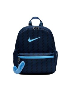Nike JDI Mini Navy Blue Kids Backpack IO1530 410