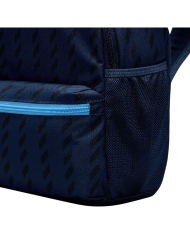 Nike JDI Mini Navy Blue Kids Backpack IO1530 410