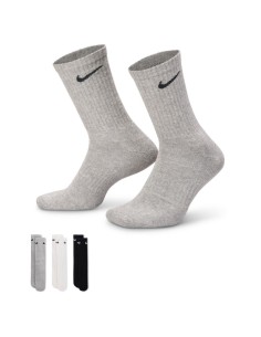 Nike Everyday Cushioned SX7666964 socks
