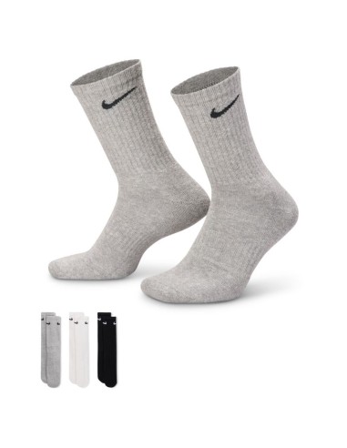 Nike Everyday Cushioned SX7666964 socks