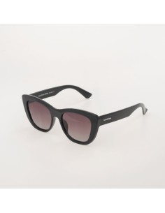 ABISAI glasses