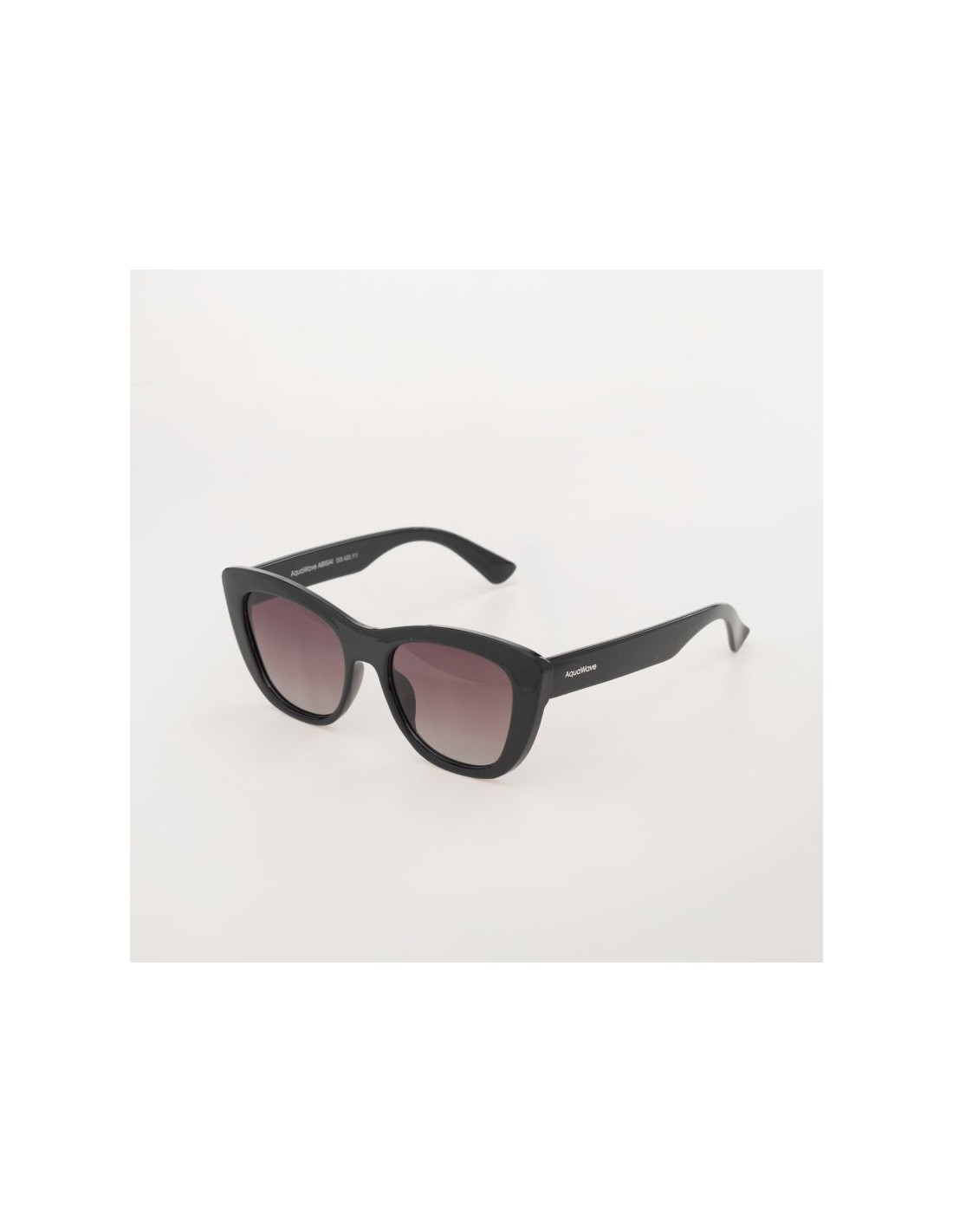 ABISAI glasses