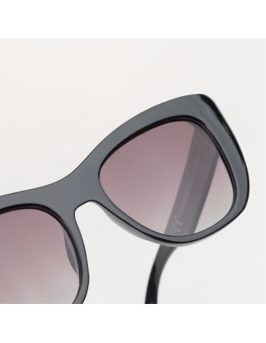 ABISAI glasses