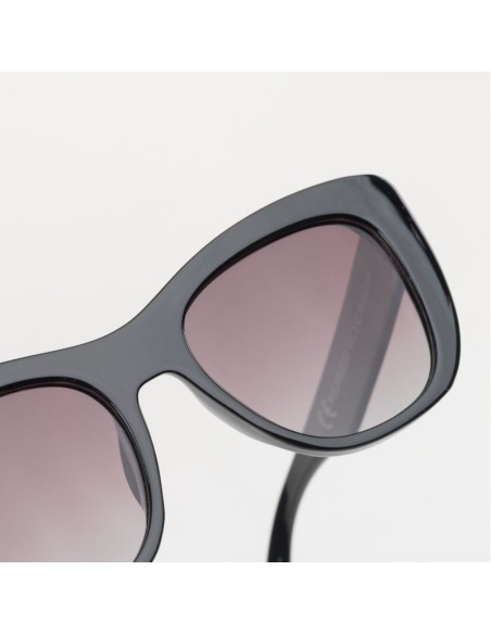ABISAI glasses