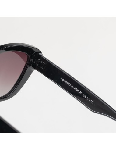 ABISAI glasses