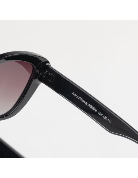 ABISAI glasses