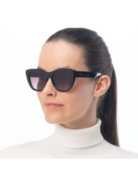 ABISAI glasses