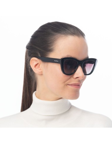 ABISAI glasses