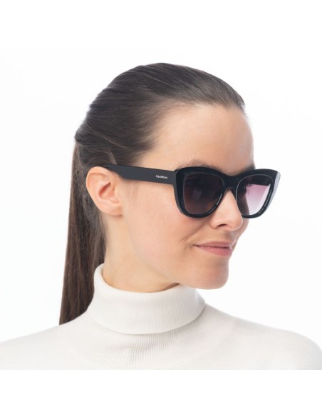 ABISAI glasses