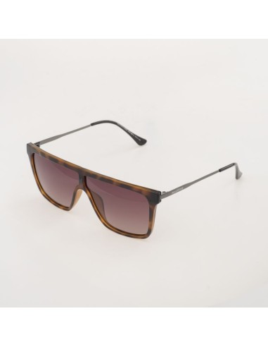 ADEZE glasses
