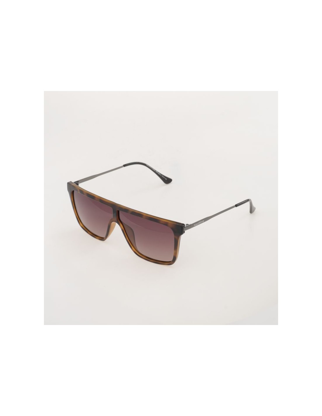 ADEZE glasses