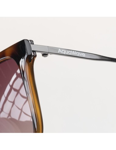 ADEZE glasses