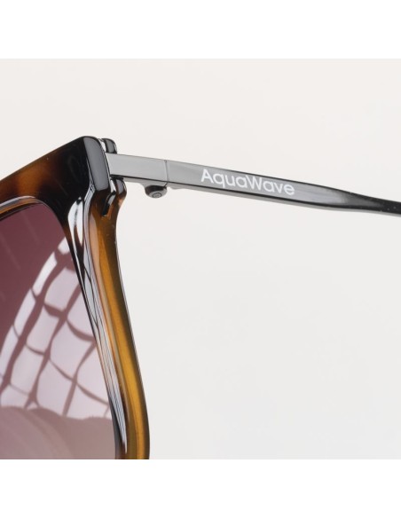 ADEZE glasses