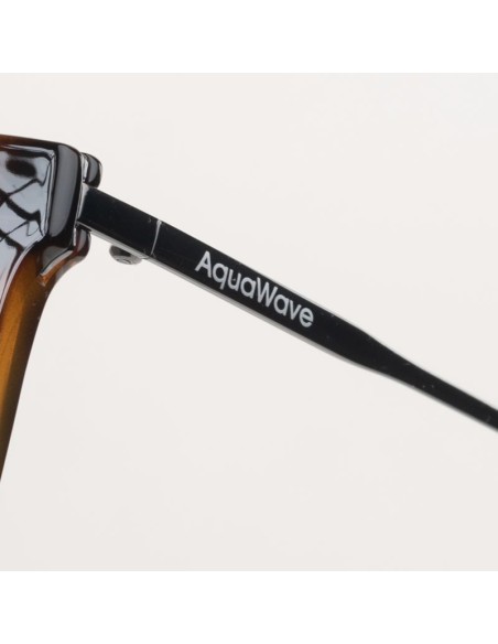 ADEZE glasses