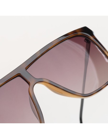 ADEZE glasses