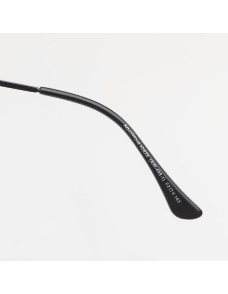 ADEZE glasses