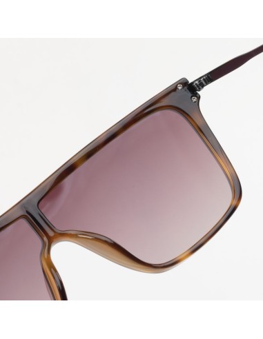 ADEZE glasses