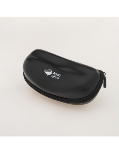ADEZE glasses