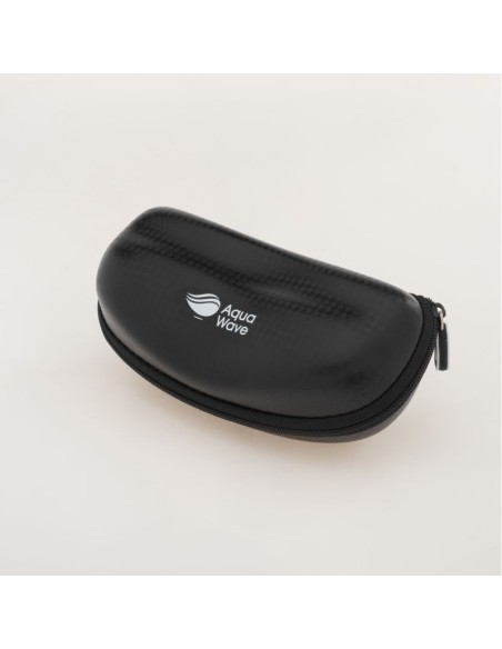 ADEZE glasses