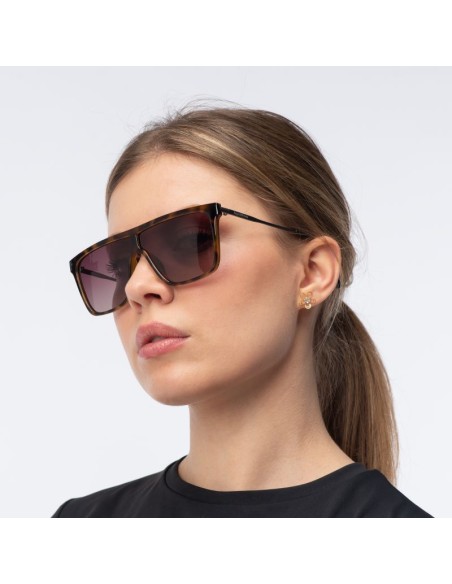 ADEZE glasses