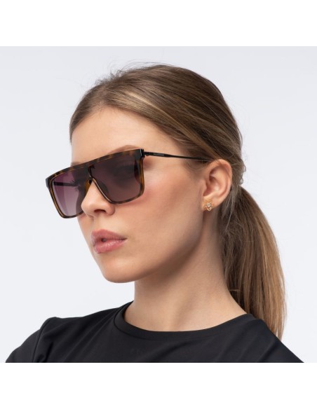 ADEZE glasses