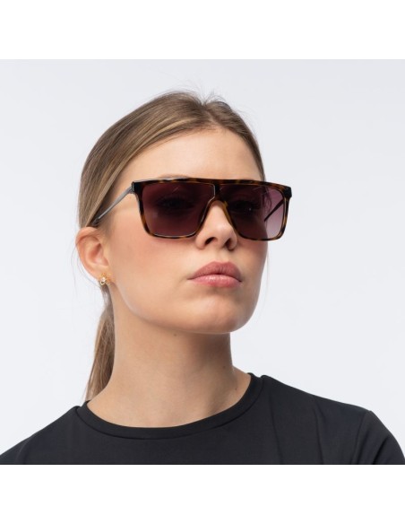 ADEZE glasses