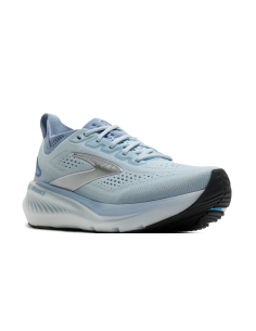 Brooks Glycerin GTS 23 1204921B487