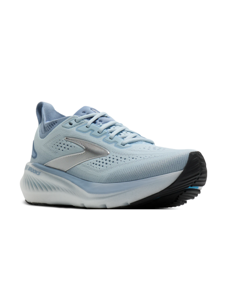 Brooks Glycerin GTS 23 1204921B487