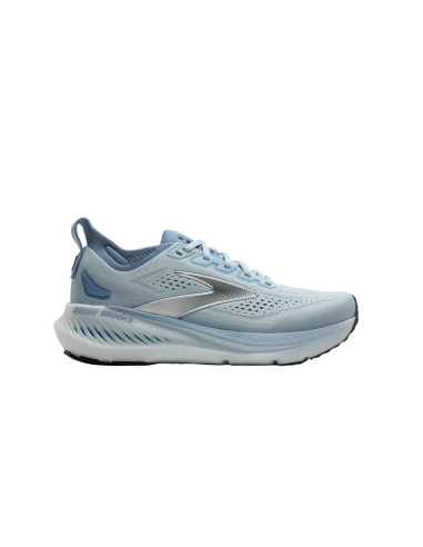 Brooks Glycerin GTS 23 1204921B487