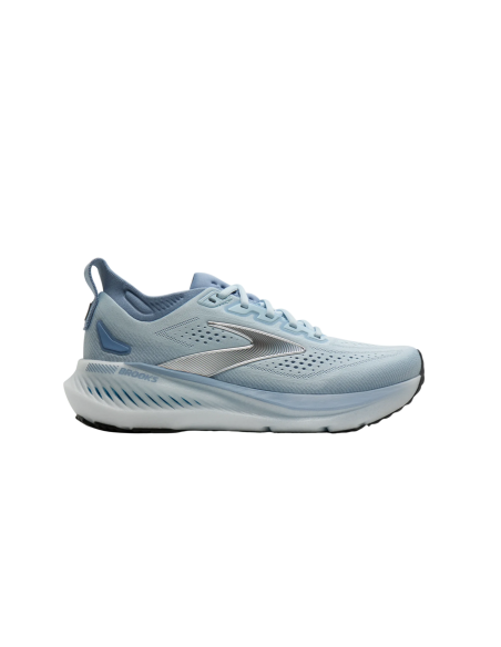 Brooks Glycerin GTS 23 1204921B487