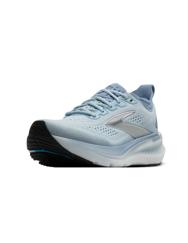 Brooks Glycerin GTS 23 1204921B487