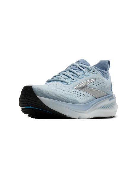 Brooks Glycerin GTS 23 1204921B487