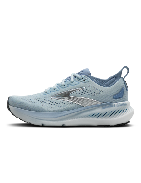 Brooks Glycerin GTS 23 1204921B487