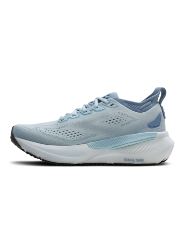 Brooks Glycerin GTS 23 1204921B487
