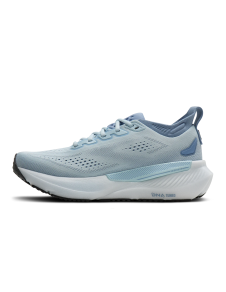 Brooks Glycerin GTS 23 1204921B487