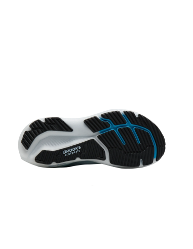 Brooks Glycerin GTS 23 1204921B487