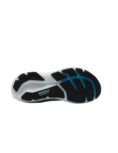 Brooks Glycerin GTS 23 1204921B487