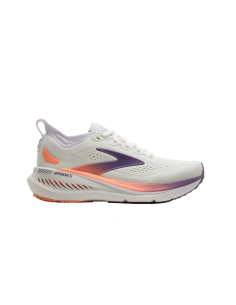 Brooks Glycerin GTS 23 1204921B174