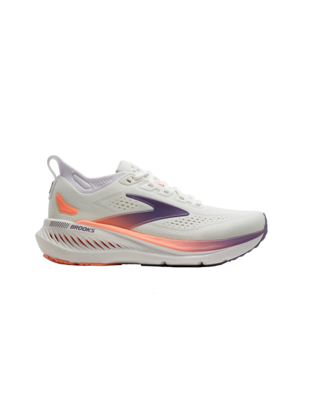 Brooks Glycerin GTS 23 1204921B174