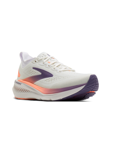 Brooks Glycerin GTS 23 1204921B174