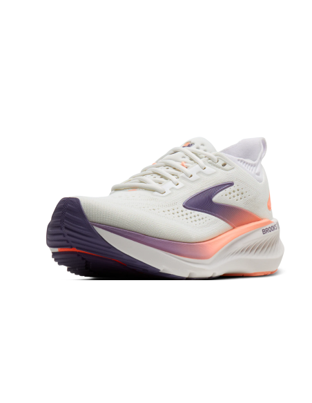 Brooks Glycerin GTS 23 1204921B174