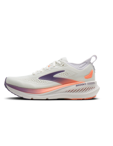 Brooks Glycerin GTS 23 1204921B174