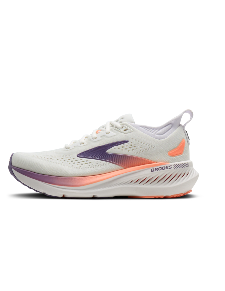 Brooks Glycerin GTS 23 1204921B174