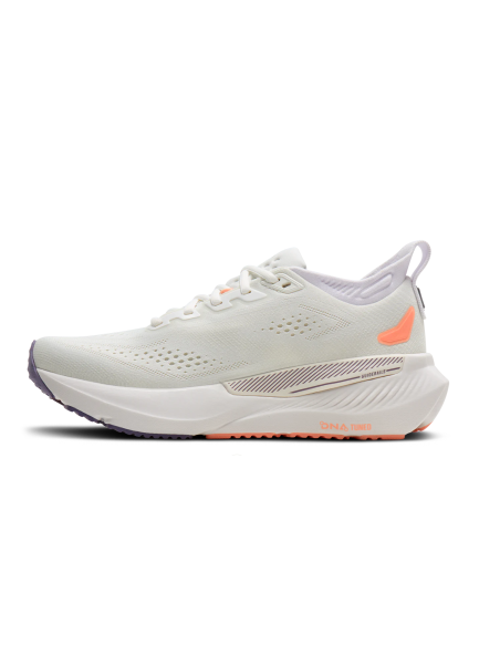 Brooks Glycerin GTS 23 1204921B174