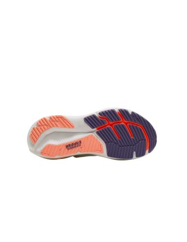 Brooks Glycerin GTS 23 1204921B174